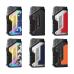 IJOY Captain AirGo Pod Kit